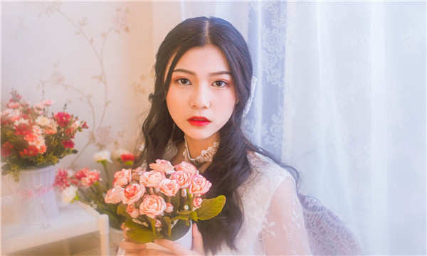 苏尼特左试管供卵的成功率高吗｜试管婴儿供卵是什么意思