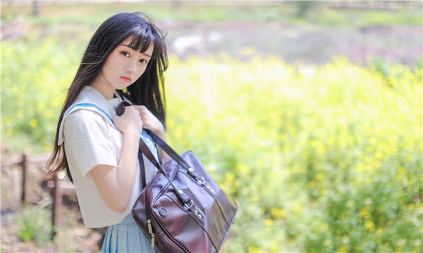 苏尼特左试管生子助孕机构——为不孕不育家庭开启圆梦之旅