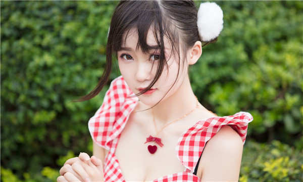 苏尼特左供卵试管婴儿｜供卵试管婴儿长得像谁