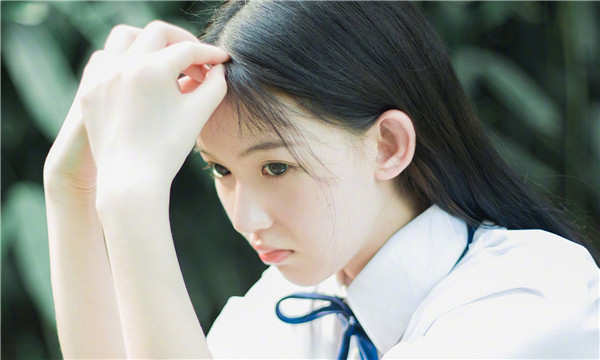 苏尼特左供卵代怀是什么意思｜供卵自怀的成功率高吗