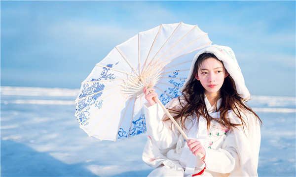 苏尼特左试管代怀生子多少钱一个？助孕之路的费用分析与方案选择