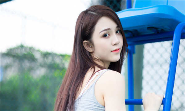 苏尼特左如何选择靠谱的试管代育生子机构，助您拥有自己的孩子