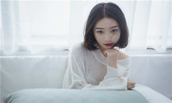 苏尼特左供卵试管婴儿｜供卵试管婴儿算不算是亲生的
