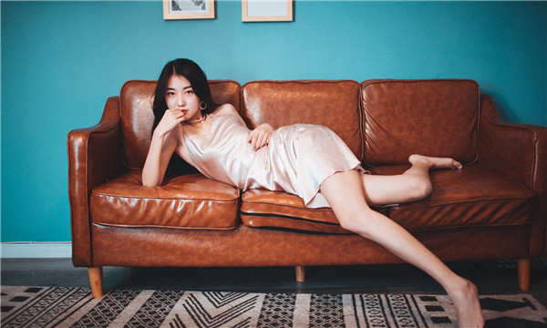 苏尼特左试管供卵代怀生子机构的选择与保障