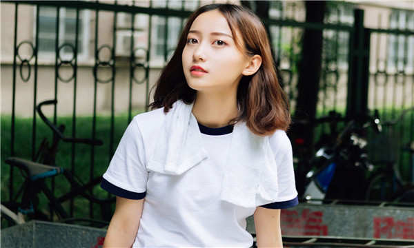 苏尼特左试管婴儿男孩费用大概要多少钱左右？实际情况解析！
