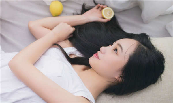 苏尼特左代怀生子什么意思｜代怀是什么