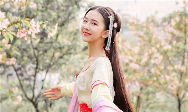 苏尼特左试管婴儿 生男孩｜试管婴儿生男孩多还是女孩多？