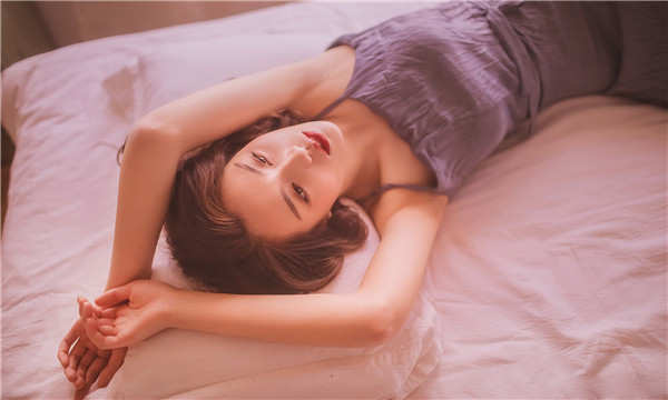 苏尼特左供卵试管婴儿哪家好？为不孕不育家庭提供更佳助孕方案