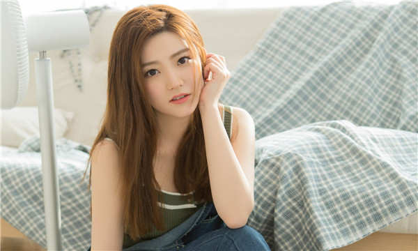 苏尼特左供卵代怀代生公司专业服务，助您不孕不育家庭迎接新生命
