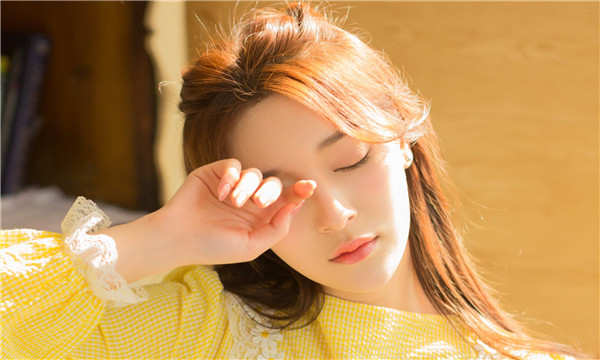 苏尼特左女人做试管的更佳年龄-｛年龄大有影响吗？｝