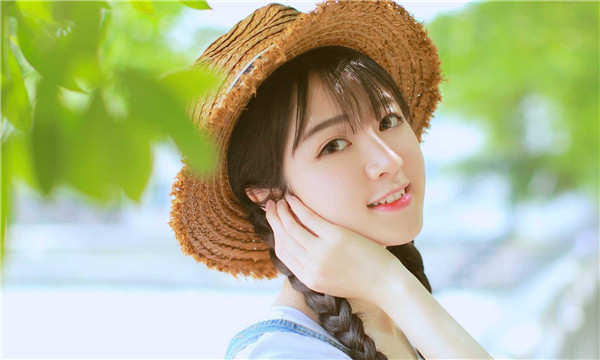 苏尼特左试管代怀生子需要多少钱？全面解析费用构成与选择方案
