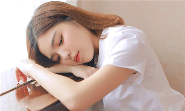 苏尼特左供卵代怀公司-｛供卵代怀是什么意思｝