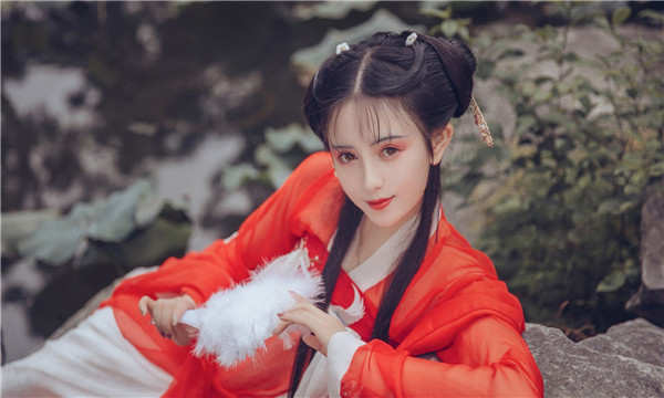 苏尼特左借卵做试管的费用｜国内哪有借卵生子医院