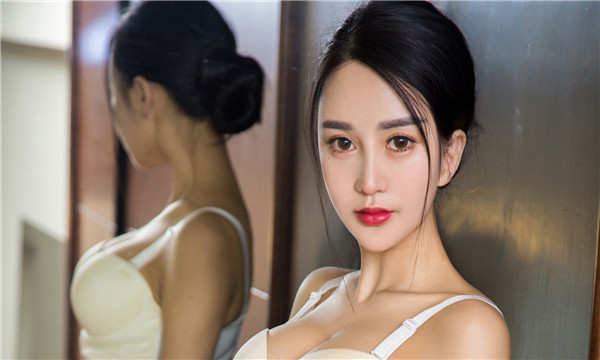 苏尼特左借卵试管代怀生子的详细流程与注意事项