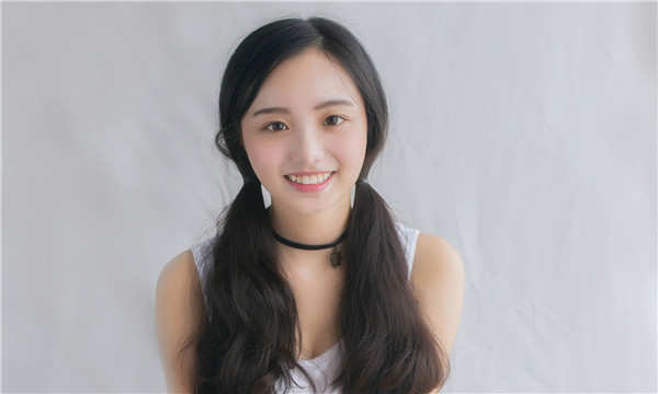 苏尼特左试管代怀生男孩还是女孩｜试管代怀生男孩还是女孩好