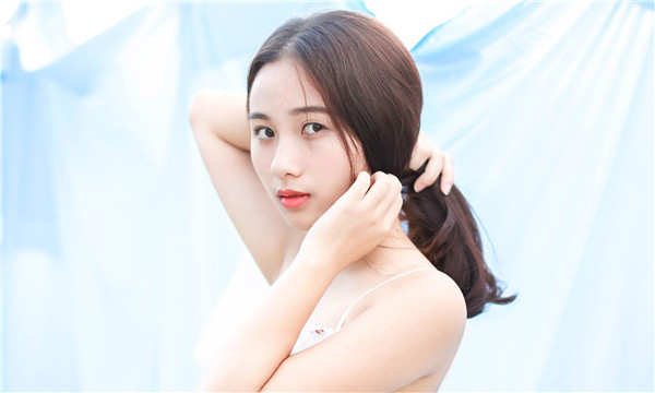 苏尼特左试管包生男孩多少钱？助孕家庭的福音