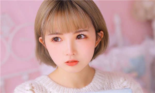 苏尼特左包生男孩就找第三代试管｜40岁以上做几代试管