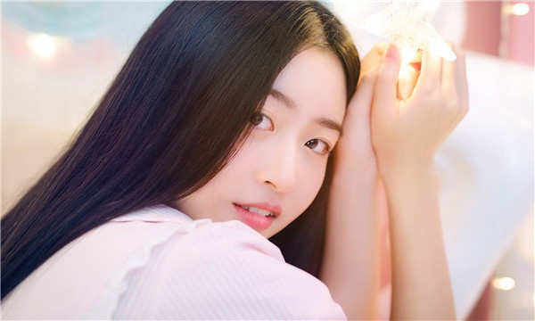 苏尼特左三代试管婴儿包成功医院｜40岁以上做几代试管