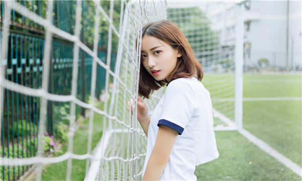 苏尼特左供卵代生包男孩机构｜供卵生子的费用