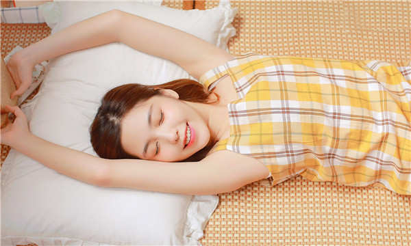 苏尼特左标题：解析代育生子费用：助孕患者的可靠选择