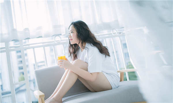 苏尼特左私人代怀助孕