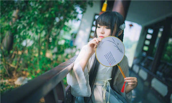 苏尼特左捐卵代怀生子帮助不孕不育患者家庭圆梦的解决方案