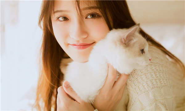 苏尼特左试管婴儿可以让别人代生吗｜试管婴儿可以让别人代生吗孕妇
