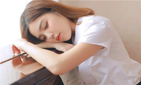 苏尼特左试管代怀生子多少钱一个，助您实现育儿梦想