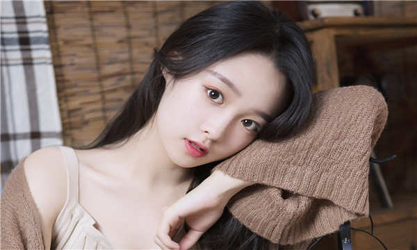 苏尼特左供卵试管婴儿-｛在当今社会｝