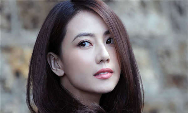 苏尼特左供卵试管婴儿机构｜国内试管供卵试管流程及费用