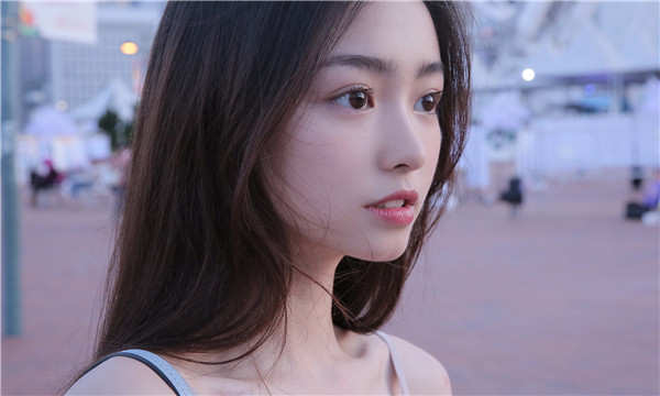 苏尼特左借卵代生机构｜借卵生子的费用是多少