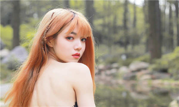 苏尼特左贝宝助孕助孕生子，带您实现家庭完整的美好愿望