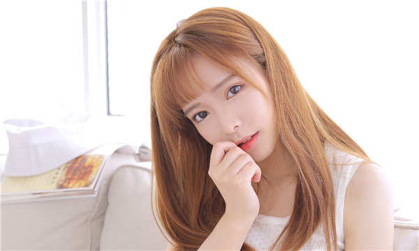 苏尼特左供卵代怀是什么意思｜在大家链长达多年的不孕不育之路